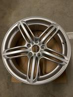 Kit jantes alu 18'' Audi A3, Neuf, Véhicule de tourisme, 18 pouces, Enlèvement