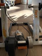 Tacx, Fietsen en Brommers, Ophalen, Gebruikt, Tacx