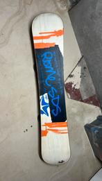 Snowboard, Sport en Fitness, Snowboarden, Ophalen