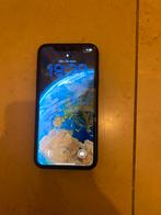 Iphone 11 couleur noir, Telecommunicatie, Mobiele telefoons | Apple iPhone, Ophalen, Zwart, IPhone 11, Zo goed als nieuw