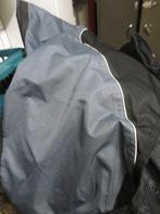 couvre reins cheval, Animaux & Accessoires, Chevaux & Poneys | Couvertures & Couvre-reins, Enlèvement, Neuf