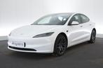 (2GEZ703) TESLA MODEL 3, Cuir, Achat, 4 portes, Entreprise