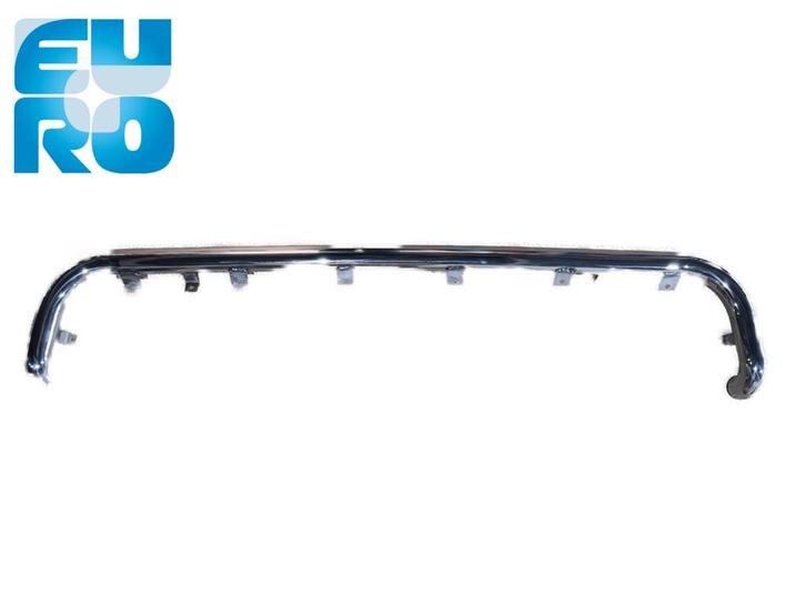 DAKBEUGEL, MB ACTROS MP4 GROOT CABINE | 000021C, Auto-onderdelen, Vrachtwagen-onderdelen, Nieuw, Ophalen of Verzenden