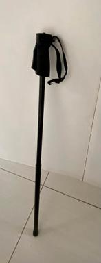 Pied photo, Enlèvement ou Envoi, Utilisé, Pied