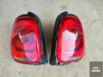 7297413-13, MINI COOPER F55 F56 F57 13- LINKERACHTERLICHT, Auto-onderdelen, Gebruikt, Customer.service@mini.co.uk, Mini, BMW AG