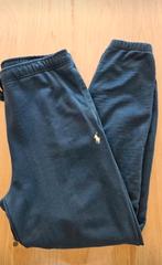 Jogging Ralph Lauren large nieuw, Vêtements | Hommes, Vêtements de sport, Enlèvement ou Envoi