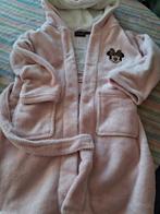Roze badjas maat 116 heel mooie staat, Enfants & Bébés, Vêtements enfant | Taille 116, Enlèvement
