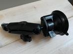RAM Mount Twist-Lock zuignapbevestiging GoPro, Ophalen, Zo goed als nieuw, GoPro