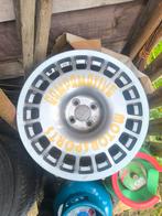 COMPOMOTIVE MOTORSPORT 4x100, Autos : Pièces & Accessoires, Pneus & Jantes, Enlèvement