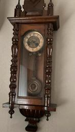 Antieke klok, Antiek en Kunst, Ophalen