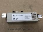 Antenne BMW E46 Compact ACHTERKLEP  OE 6912818, Enlèvement ou Envoi, -, -, -