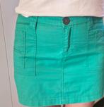 Minirokje, Kleding | Dames, Rokken, Maat 38/40 (M), Ophalen of Verzenden, Gedragen, Boven de knie