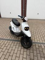 MBk booster 600km! Volledig nieuw + 4 maand garantie!, Ophalen, Tweetakt, Overige modellen, Nieuw