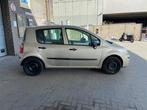 Renault modus, 88000 km, essence, 1.2 cc, Boîte manuelle, 5 portes, Air conditionné, Particulier