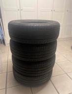 Zomerbanden BMW 218 tourer, Ophalen, Zomerbanden, Band(en)