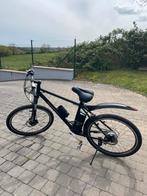 Vélo électrique, Enlèvement ou Envoi, Comme neuf