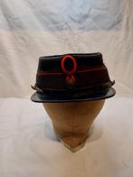 Belgisch 1900, Verzamelen, Ophalen of Verzenden