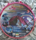 Dream tents Licorne, Enfants & Bébés, Enlèvement