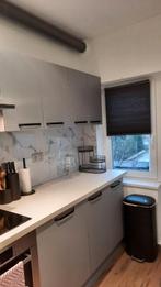 Cuisine équipée sur mesure, Electroménager, Enlèvement, Neuf