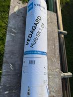 Vedagard Multi SK 1.08 Dampscherm, Ophalen, Zo goed als nieuw