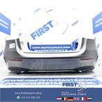 W177 BUMPER AMG A1778804506 Mercedes A Klasse ACHTERBUMPER C, Arrière, Utilisé, -, -