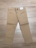 Geklede broek NIEUW, Ophalen of Verzenden, Zo goed als nieuw