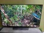 tv lg oled, OLED, Enlèvement, Full HD (1080p), LG