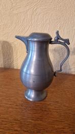 Pichet, Antiquités & Art, Enlèvement ou Envoi