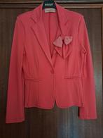 Blazer Amélie & Amélie - maat M, Kleding | Dames, Maat 38/40 (M), AMELIE & AMELIE, Ophalen of Verzenden, Zo goed als nieuw