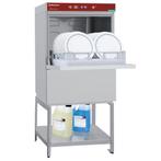 Ensemble lave-vaisselle & soubassement, Neuf, Autres types, Autres matériaux, Autres styles