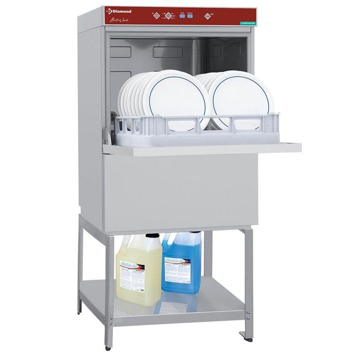 Ensemble lave-vaisselle & soubassement, Maison & Meubles, Cuisine | Vaisselle, Neuf, Autres types, Autres styles, Autres matériaux