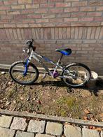 Vélo pour enfants (Viper TR20), Enlèvement, Utilisé, 16 à 20 pouces