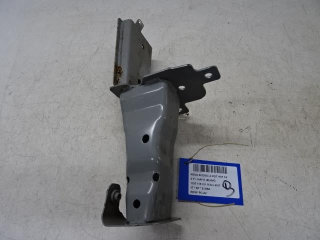 BUMPERBALK VOOR Renault Scénic IV (RFAJ) (40317865), Auto-onderdelen, Ophanging en Onderstel, Renault, Gebruikt