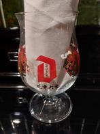 Duvel chinees nieuwjaar draak, Ophalen of Verzenden