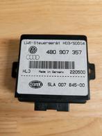 Audi tt mk1 koplampregelmodule, Enlèvement ou Envoi, Audi