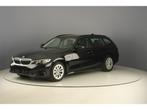 BMW 320 e Touring 204pk Pack Drive Assist, Achat, Euro 6, 5 portes, Automatique