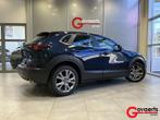 Mazda CX-30 2.0L e-Skyactiv X 186pk 6AT Centre-Line + DASO, Autos, Mazda, Electronic Stability Program (ESP), Achat, Euro 6, Entreprise