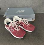 NEW BALANCE sneakers maat 37 NIEUW, Kleding | Dames, Schoenen, Ophalen, Nieuw, Sneakers