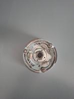 Raccord Camino, Enlèvement ou Envoi, Utilisé, Autres types, Honda Camino