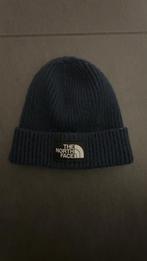 The North Face muts /, Kleding | Heren, Mutsen, Sjaals en Handschoenen, Ophalen, Zo goed als nieuw, Overige maten, Muts