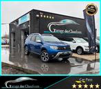 Dacia Duster 1.0 ECO-G Prestige - ! Essence / LPG ! - Eu6d, Autos, Essai à domicile, Achat, Cruise Control, Euro 6