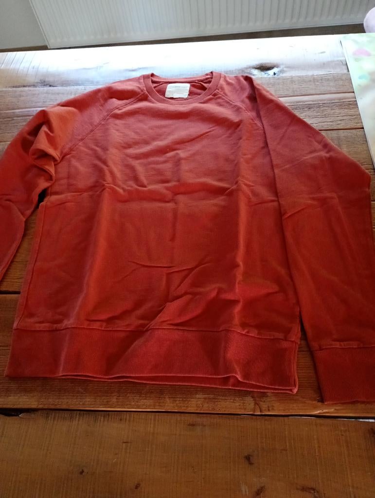 Primark, Enlèvement