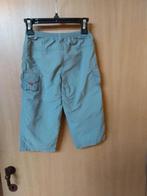 Pantalon garçon Decathlon – 3 ans (98 cm), Enfants & Bébés, Vêtements enfant | Taille 98, Pantalon, Garçon, Enlèvement ou Envoi