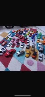 Jouet pour enfants, Divers, Enlèvement, Comme neuf