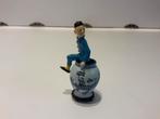 Pixi - Tintin - Le lotus bleu 1993, Collections, Enlèvement, Comme neuf