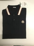 Moncler polo schirt, Vêtements | Hommes, Polos, Neuf, Moncler, Taille 56/58 (XL), Enlèvement