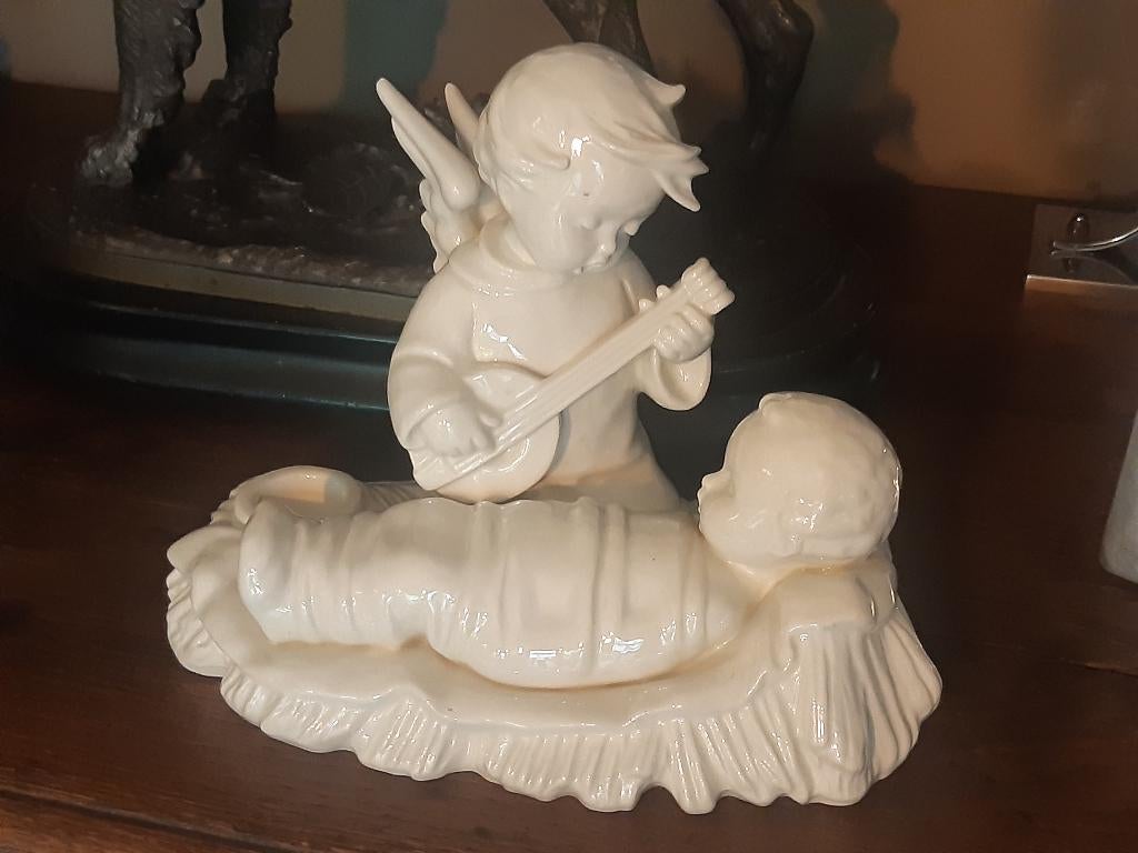 hummel, Ophalen of Verzenden