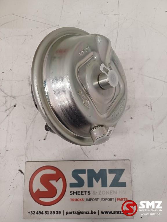 Cylindre de frein DAF, Autos : Pièces & Accessoires, Pièces camion, DAF, Freins et Entraînement, Neuf