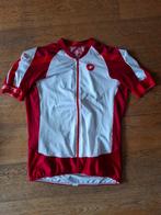 Chemise de vélo Castelli XL, Envoi, XL