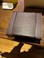 Coffret de petites cuillères, Antiquités & Art, Enlèvement